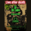 Live after death