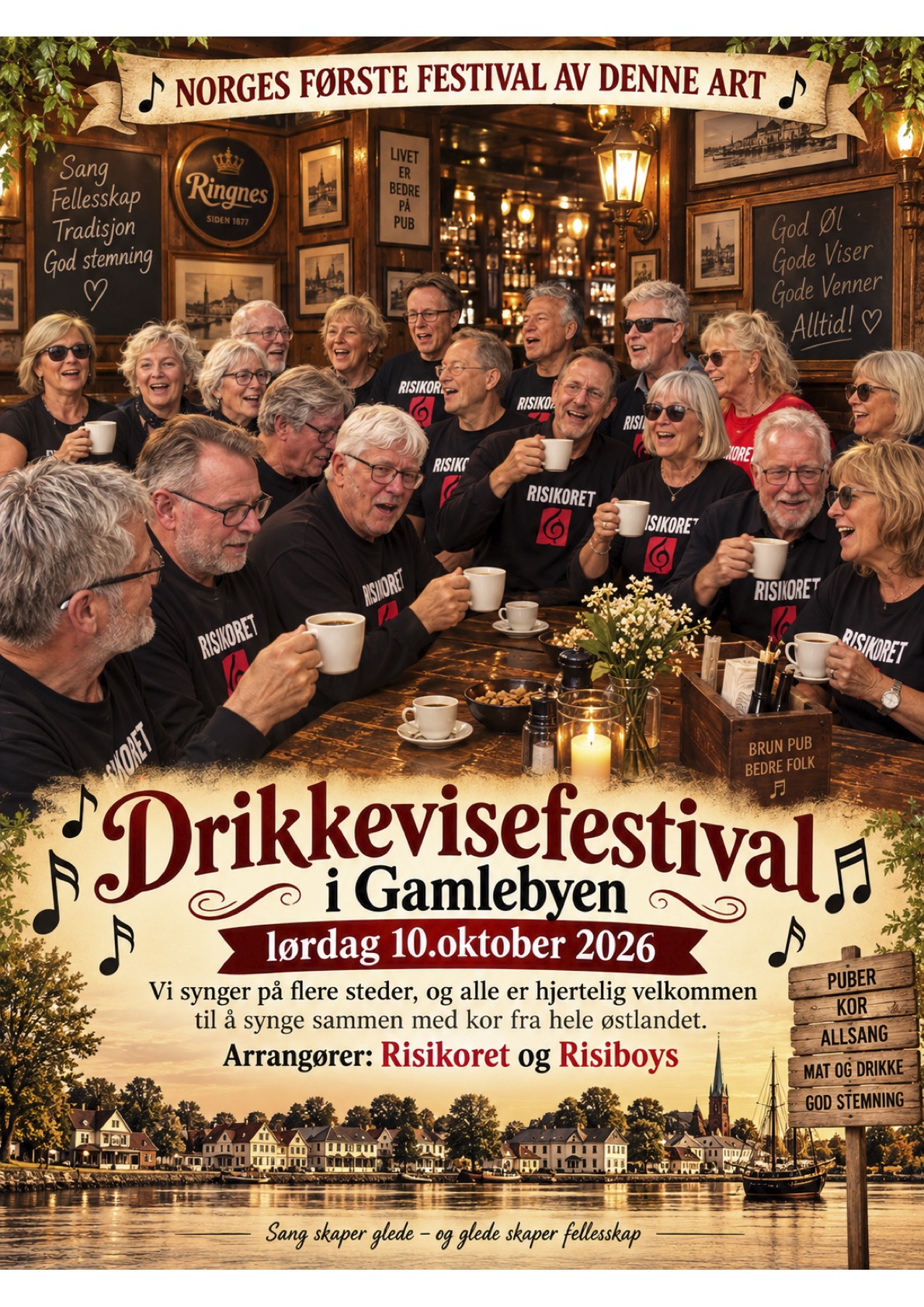 Drikkevisefestival_Gamlebyen_plakat_A4 endelig