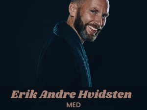 Summer Wind - En hyllest til Frank Sinatra