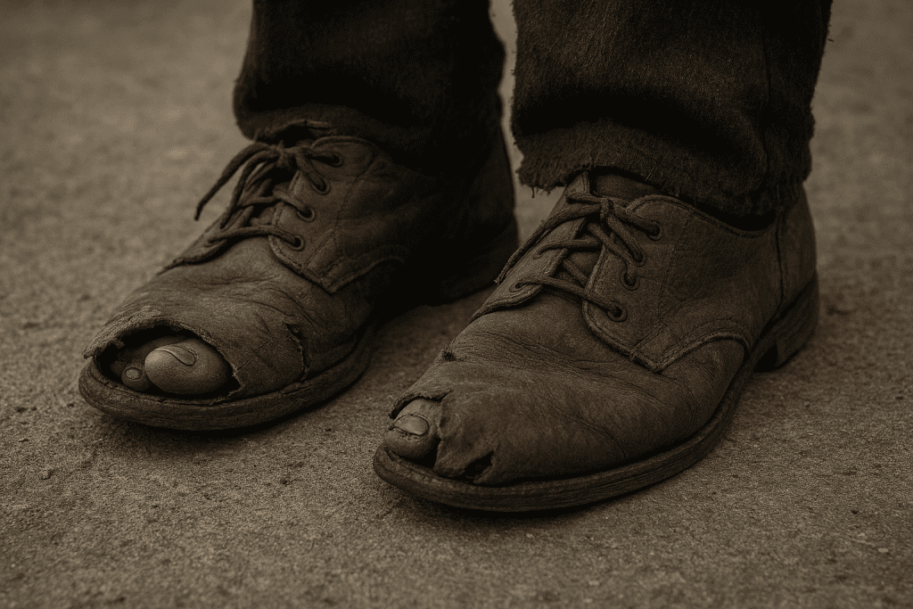 Svenske viser fra  Bellmann til Vreeswijk