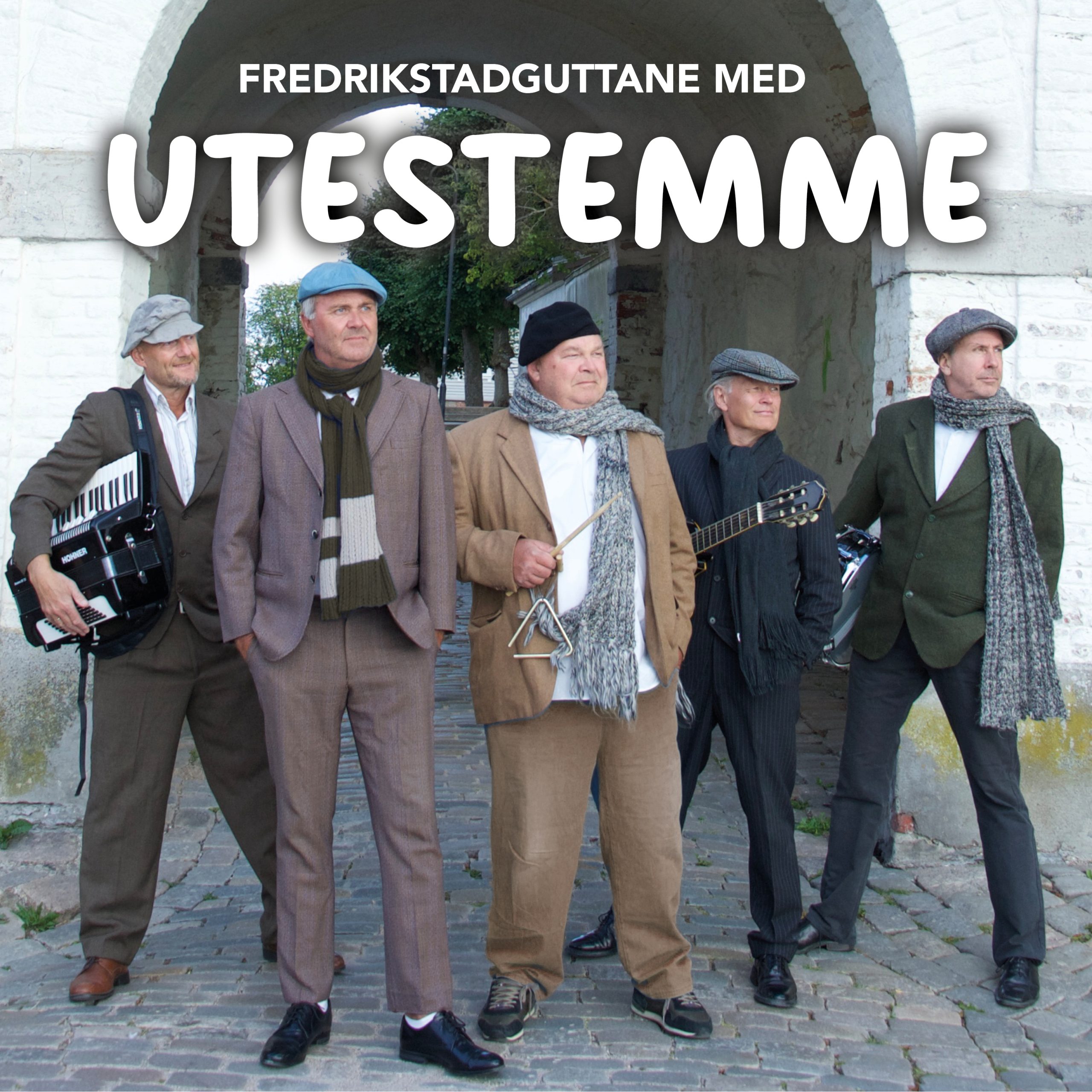 Utestemme-2026-1